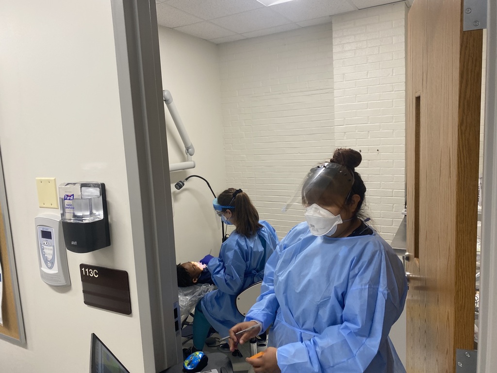 Dental
